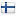 snacky.fi hosted country